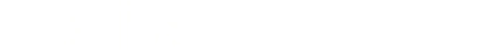 Blinds by Design logo